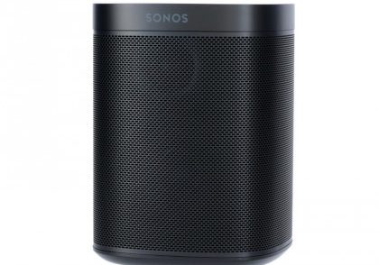 Sonos One ONEG1EU1