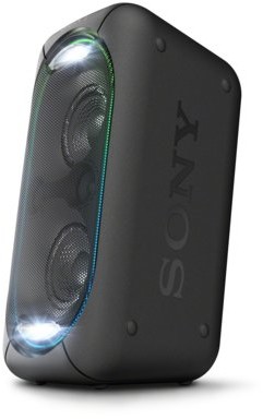 Sony GT-KXB60B (GTKXB60B.CEL)