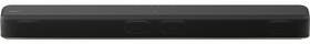 Sony SOUNDBAR HTX8500 2.1-kanałowy, listwa głośnikowa z technologią Dolby Atmos HTX8500.CEL