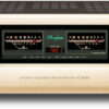 Accuphase E-5000
