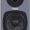 Fostex PM0.4d Biały