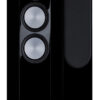 Monitor Audio Silver 500 7G czarny połysk