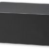 Pro-ject Phono Box S2 Ultra Czarny